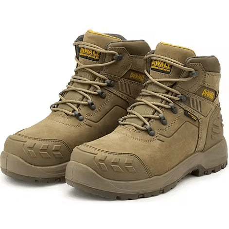 DeWalt Ludlow S7S Hoog
