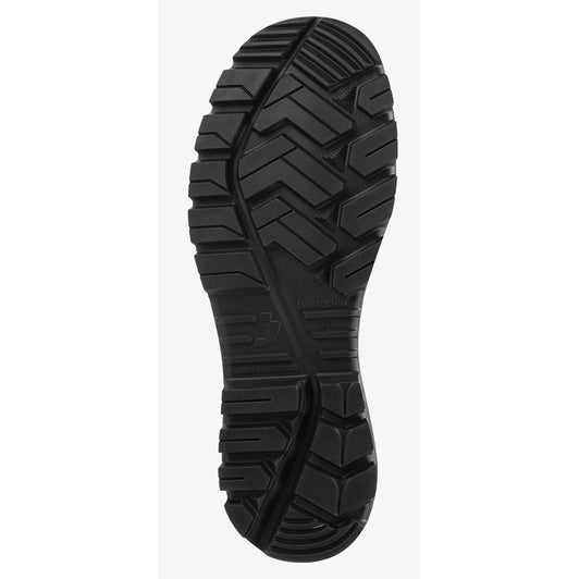 Safety Jogger Mayon Winter Laars Gevoerd S3S