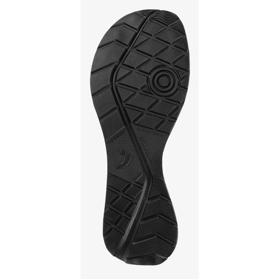 Safety Jogger Freedom Mid S1PS TLS