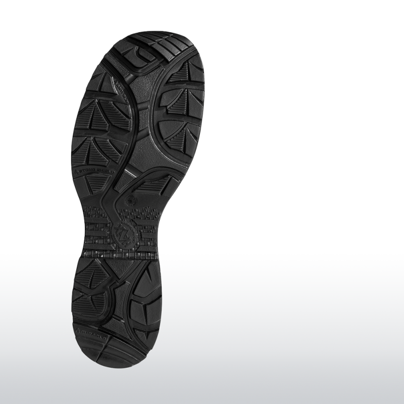 Haix Airpower XR 810 607212 S7