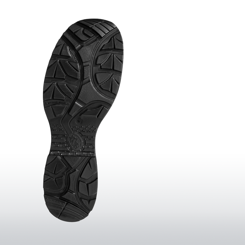 Haix Airpower XR 810 607213 S7