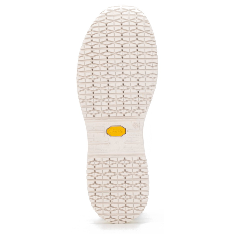 Sixton 98422-02 Arese JUST GRIP S3