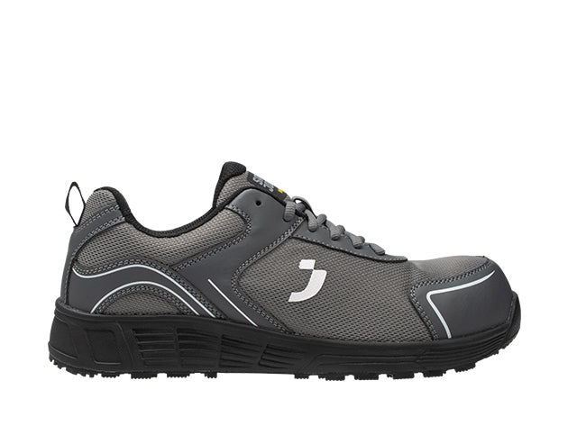 AAK S1P LOW GRY