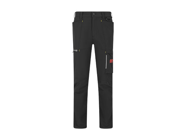 ACDC TROUSERS 112