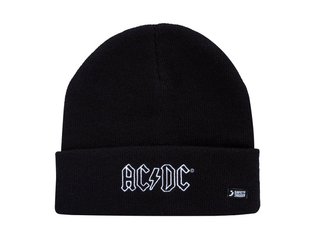 ACDC BEANIE 157