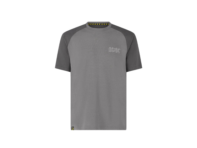 ACDC TSHIRT MONO 515