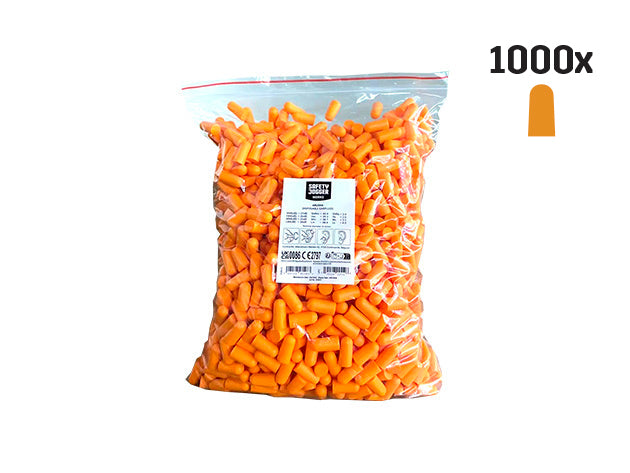 ARUSHA REFILL 1000PC ORA