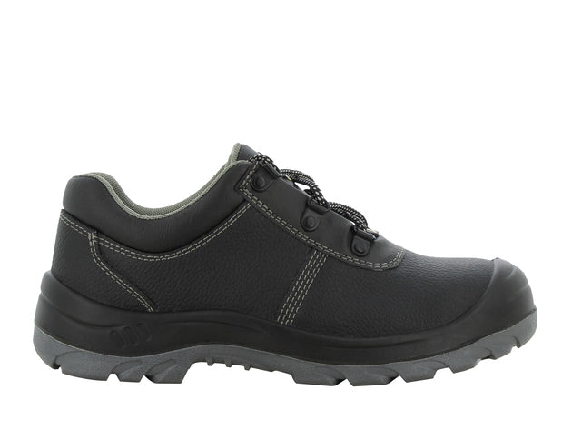 BESTRUN BLK
