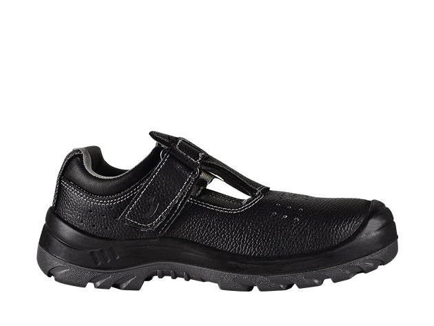 BESTSUN S1P BLK