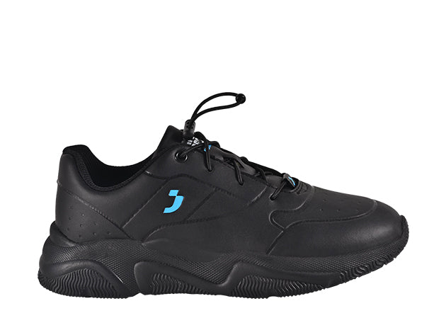 CHAMP O2 LOW BLK