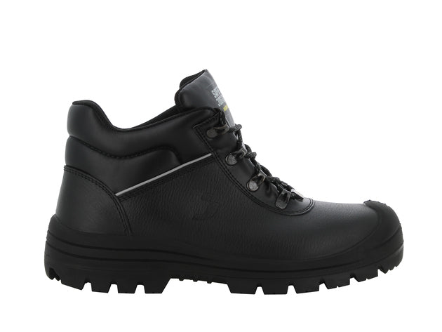 CONSTRUBOY S3 MID BLK