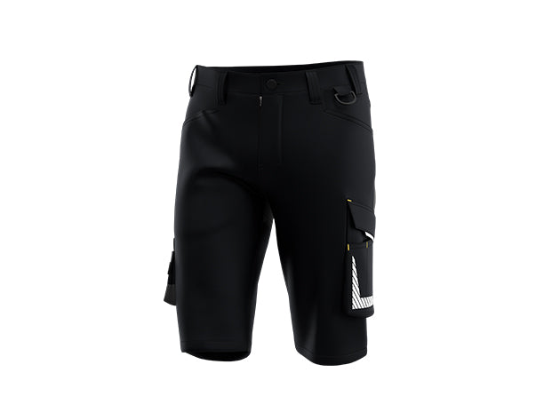 DENEB SHORT M R90