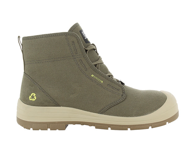 ECODESERT S1P MID KHA