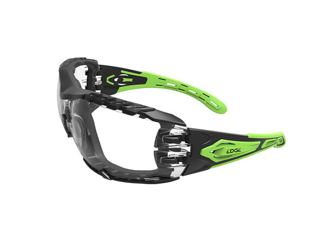 VOLCANO PLUS 538