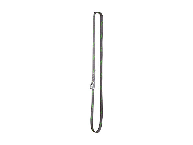SLING 24MM 60-120CM UNK