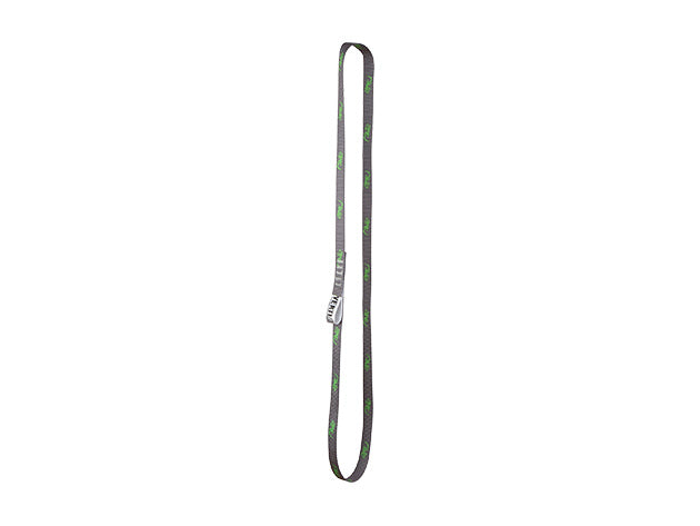 SLING 24MM 80-160CM UNK