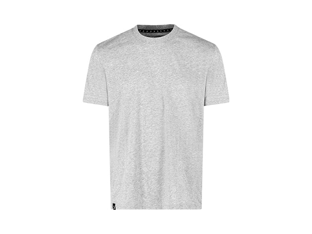 ESSENTIAL TSHIRT LGR
