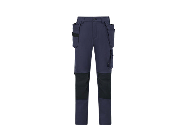 ESSENTIAL TROUSER HP NAV