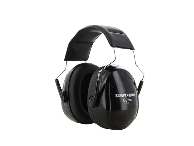 ETOSHA II BLK
