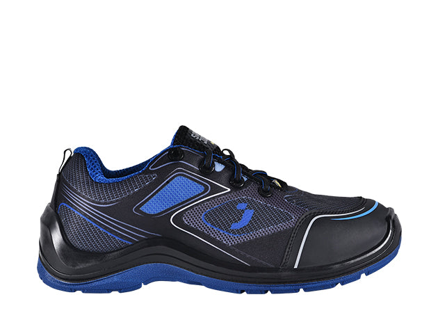 FLOW S1P LOW BLU