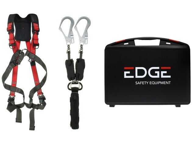 PREMIUM SCAFFOLD SET UNK