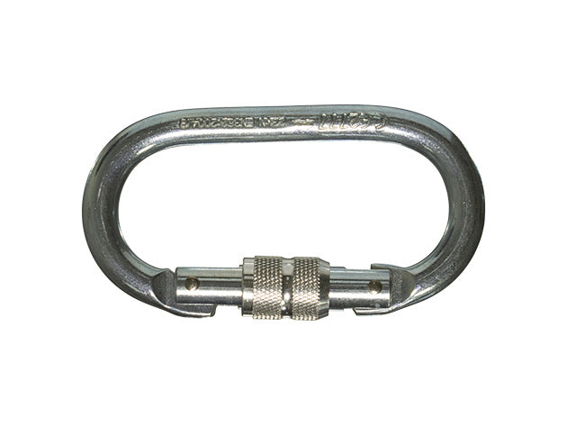 CONDOR CARABINER UNK