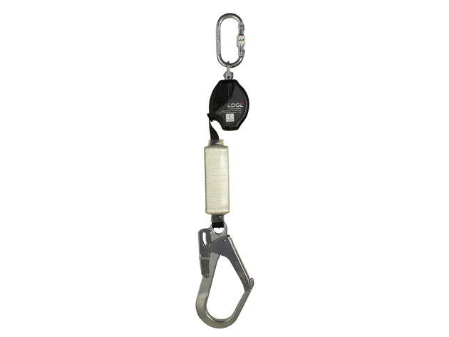 KINETIX SCAF UNK