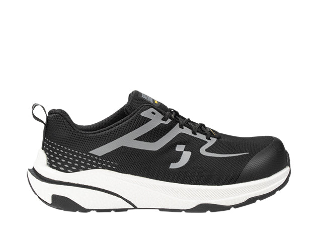 FREEDOM S1PS LOW BLK