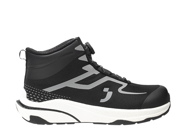 FREEDOM S1PS MID TLS BLK