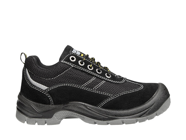 GOBI BLK