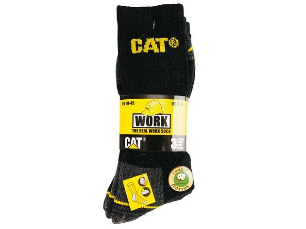CATS 96