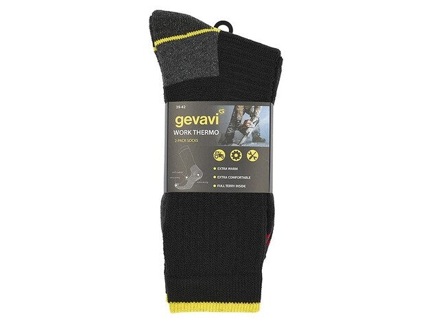 GW52 06