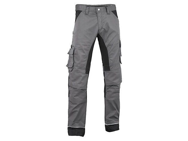 ZARA 06