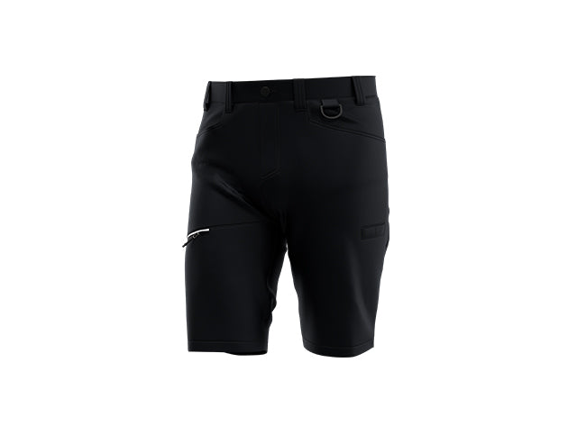 KASAI SHORT M NBL