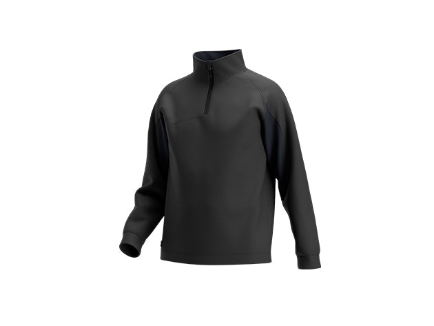 KASAI SWEATER M 420