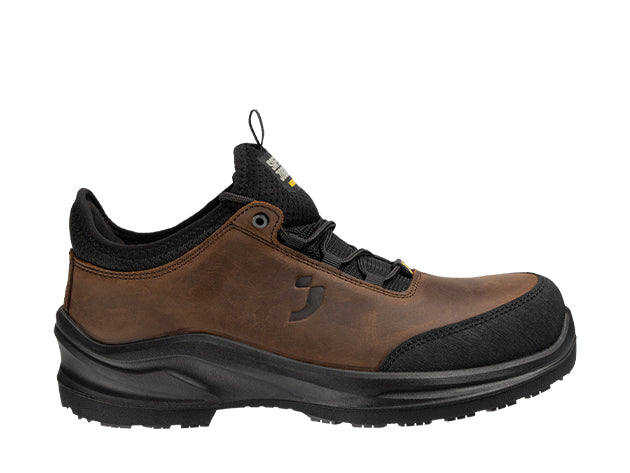 MODULO LEA S3S LOW T BRN