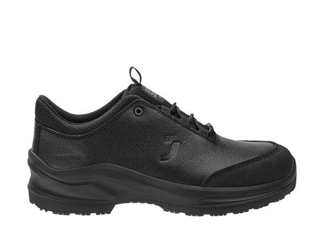 MODULO DELTA O6 LOW BLK