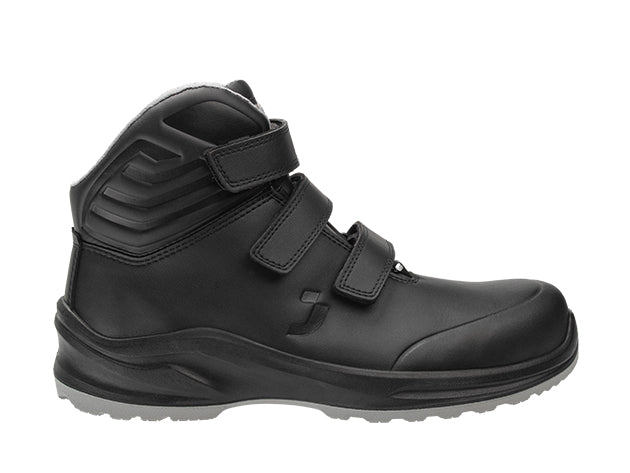 MODULO PURE S3S VMTG BLK