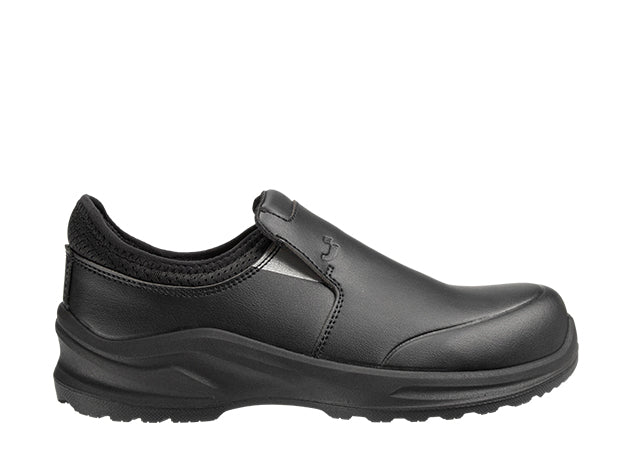 MODULO PURE S3S S TG BLK