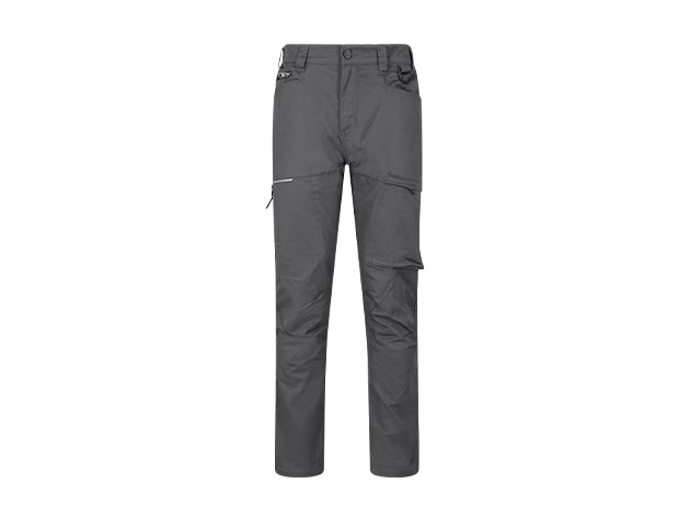 MEKONG TROUSERS M DGR