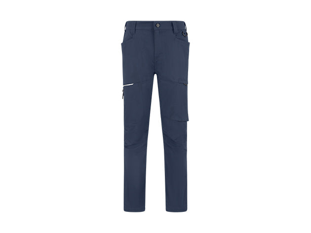 MEKONG TROUSERS M 2 NAV