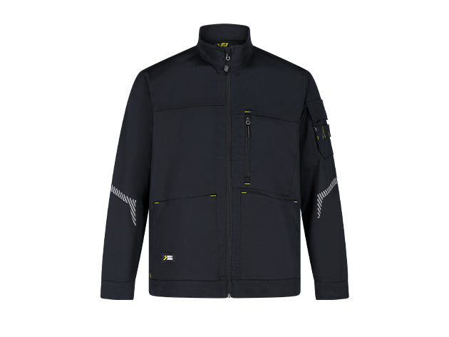 OAK WORK JACKET M NBL