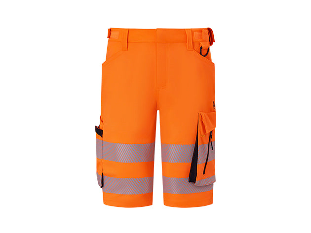 SCUTI HV SHORT 489