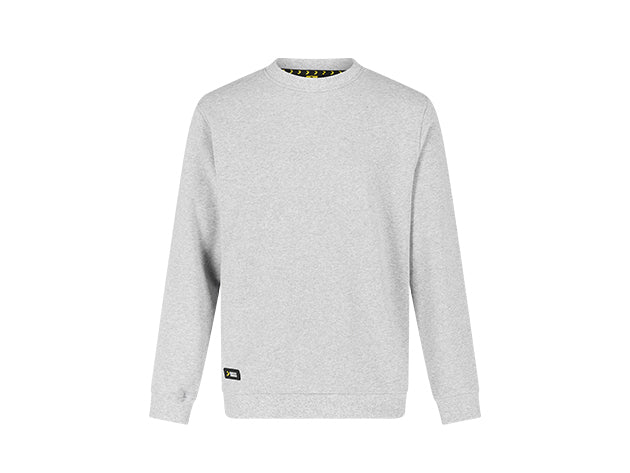 TANO CREWNECK LGR