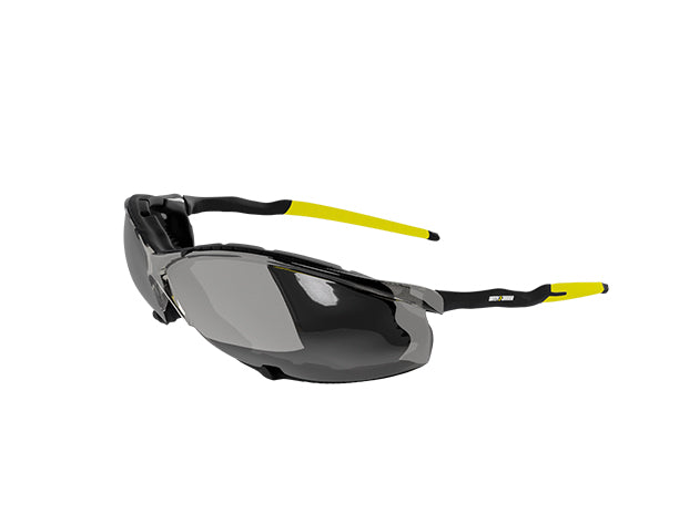 TSAVO SUN 335