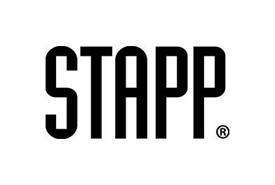 STAPP