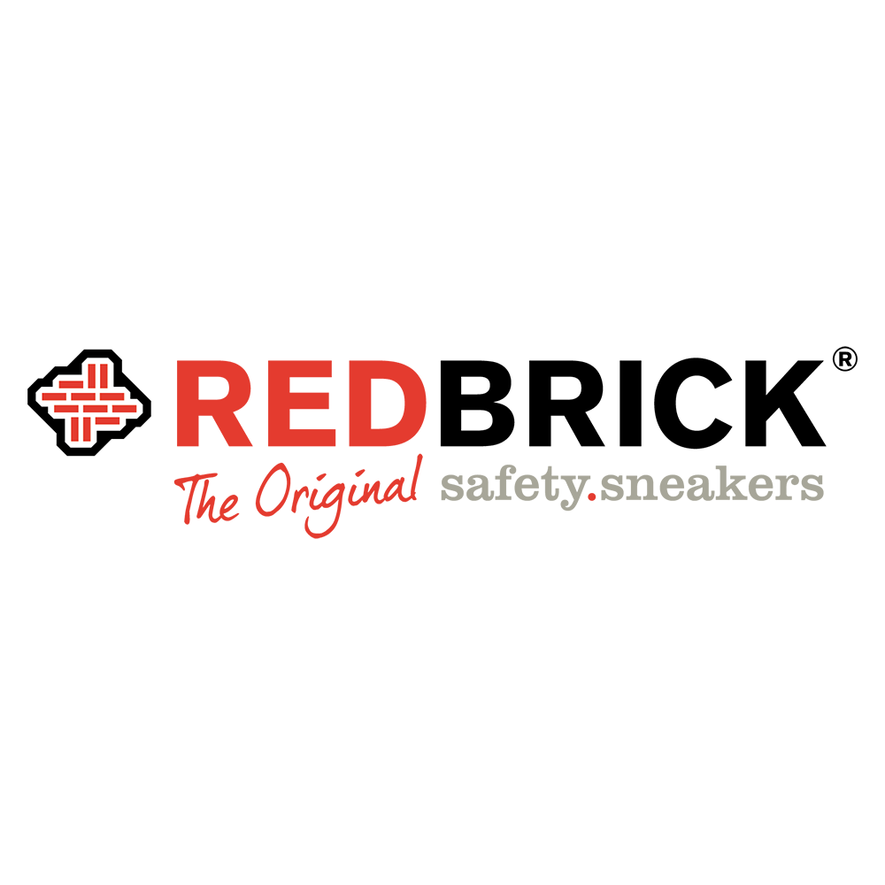 RedBrick