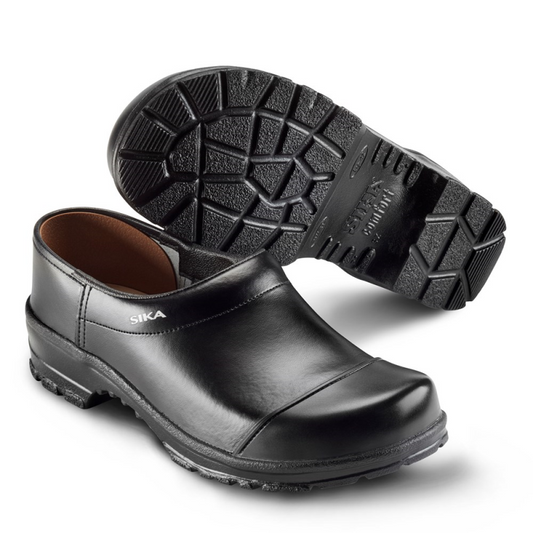 Sika 2530 Klomp D.H. PU met KN