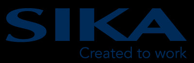 Sika 2530 Klomp Dichte Hak PU met KN