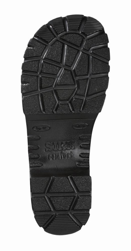 Sika 2530 Klomp Dichte Hak PU met KN